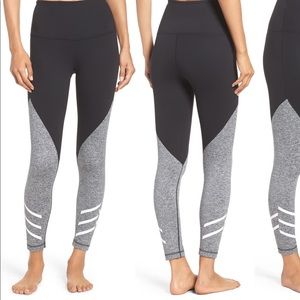 Zella High Waist Legging
